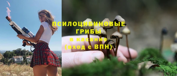 мескалин Беломорск