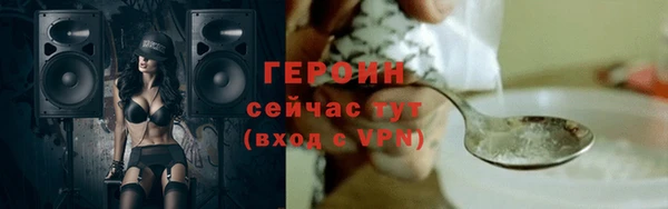 шишки Белоозёрский