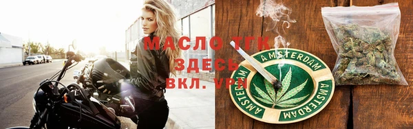винт Сатка