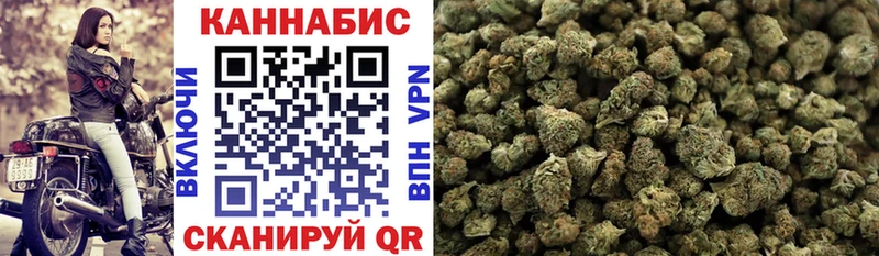 мориарти наркотические препараты  Кущёвская  МАРИХУАНА Bruce Banner  магазин продажи наркотиков 
